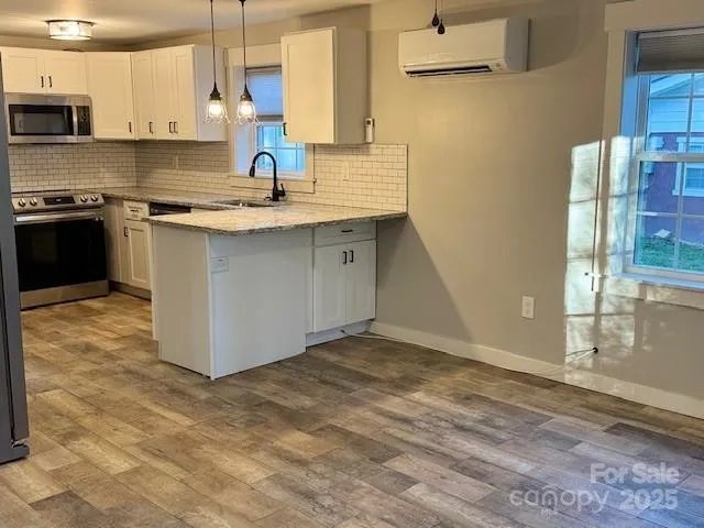 $175,000 | 805 Marve Street, Gastonia, NC 28052