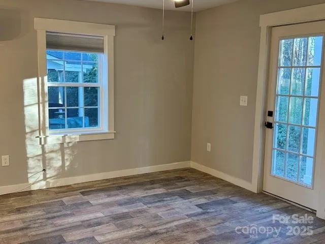 $175,000 | 805 Marve Street, Gastonia, NC 28052