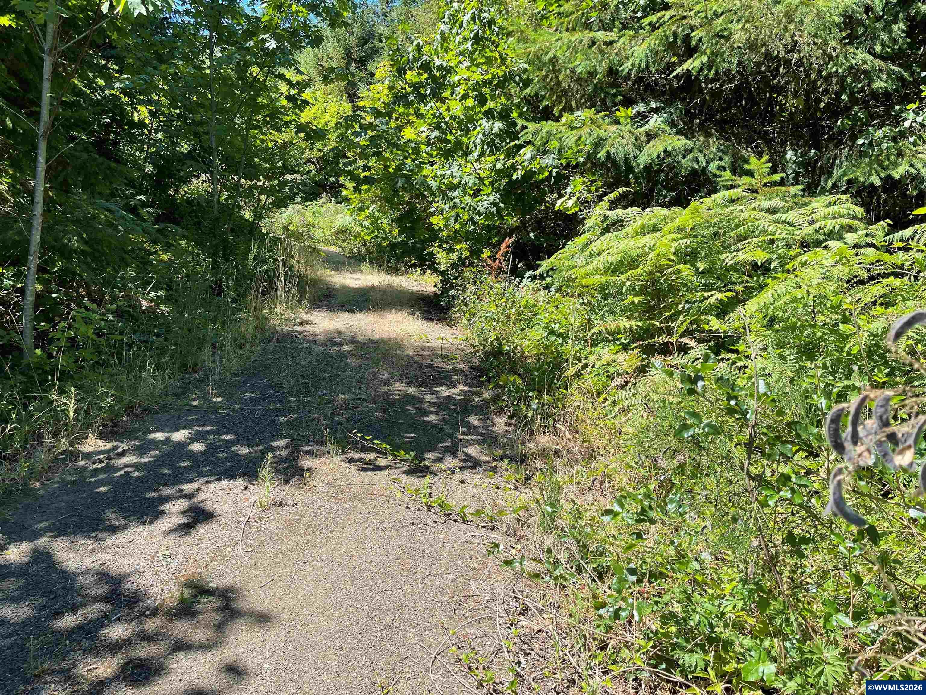 0 Oakdale Road Dallas, OR 97338 - Photo 11 of 14