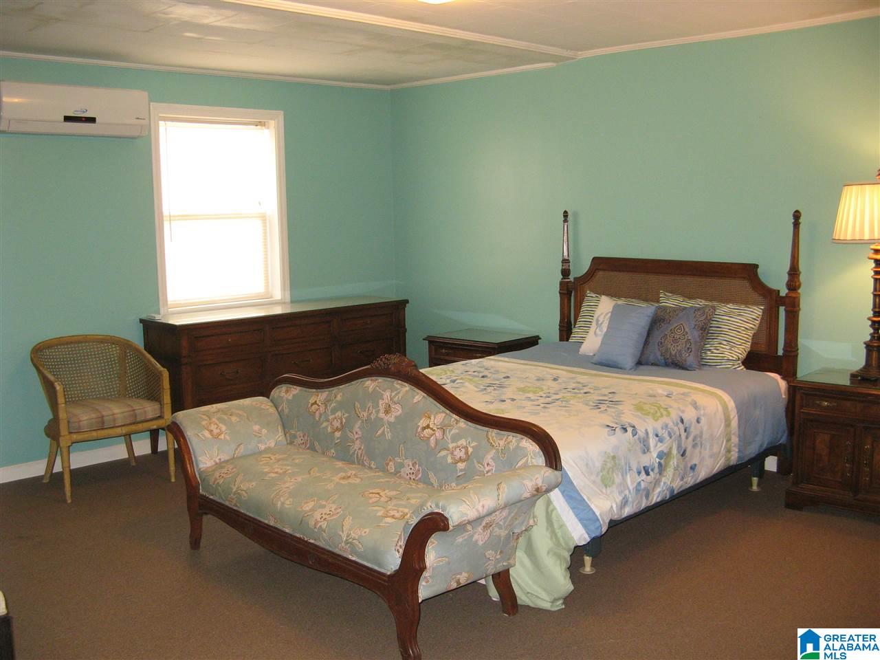 301 Perimeter Road Sylacauga, AL 35151 - Photo 32 of 47