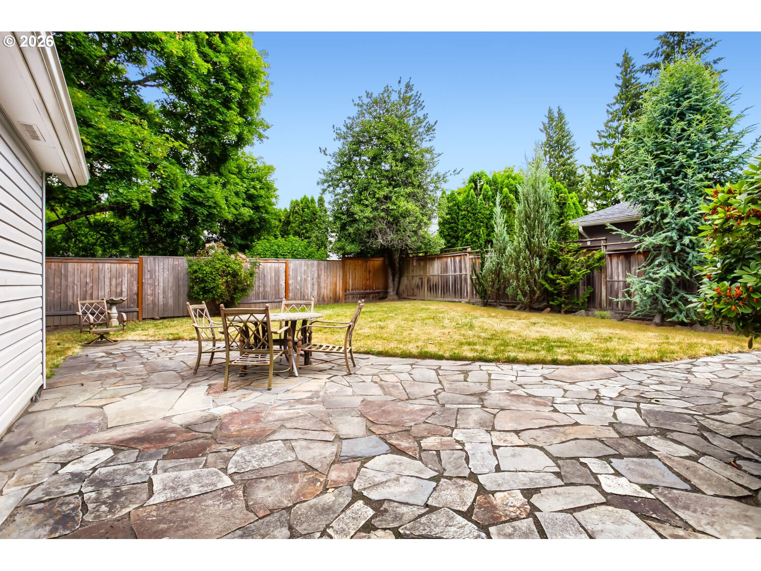 12935 Southwest Rita Drive Beaverton, OR 97005 - Photo 25 of 27