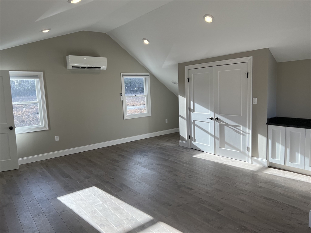70 Burroughs Road North Reading, MA 01864 - Photo 12 of 29
