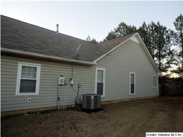 149 Pebble Drive Alabaster, AL 35007 - Photo 26 of 30