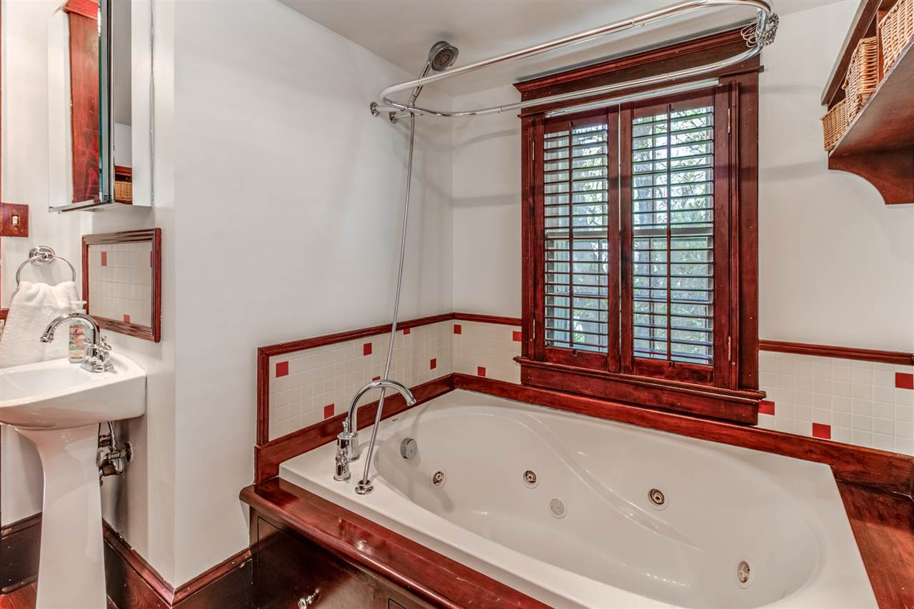 401 East Edenton Street Raleigh, NC 27601 - Photo 20 of 27 Photo 20