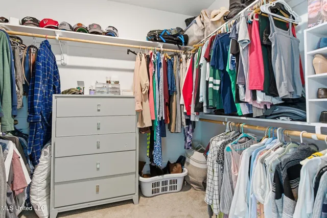 $435,000 | 24641 Knollwood Drive, Pass Christian, MS 39571