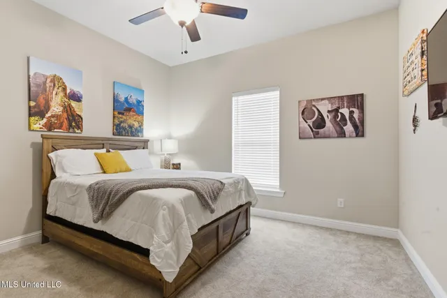 $435,000 | 24641 Knollwood Drive, Pass Christian, MS 39571