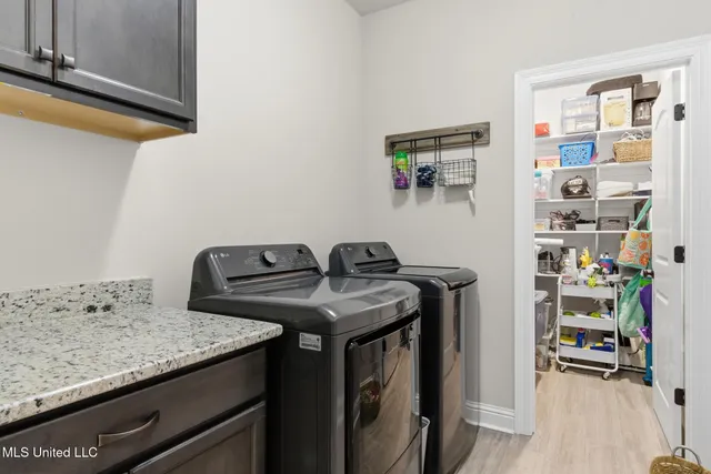 $435,000 | 24641 Knollwood Drive, Pass Christian, MS 39571