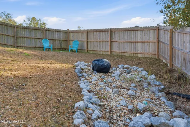 $435,000 | 24641 Knollwood Drive, Pass Christian, MS 39571