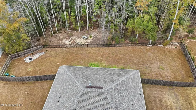 $435,000 | 24641 Knollwood Drive, Pass Christian, MS 39571