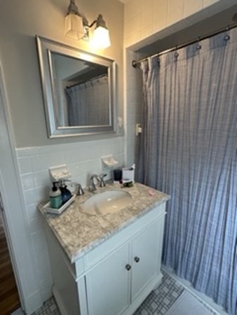 10 Bellevue Road Belmont, MA 02478 - Photo 18 of 27