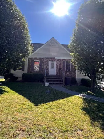 $329,000 | 2660 Lenox Drive, Gainesville, GA 30507
