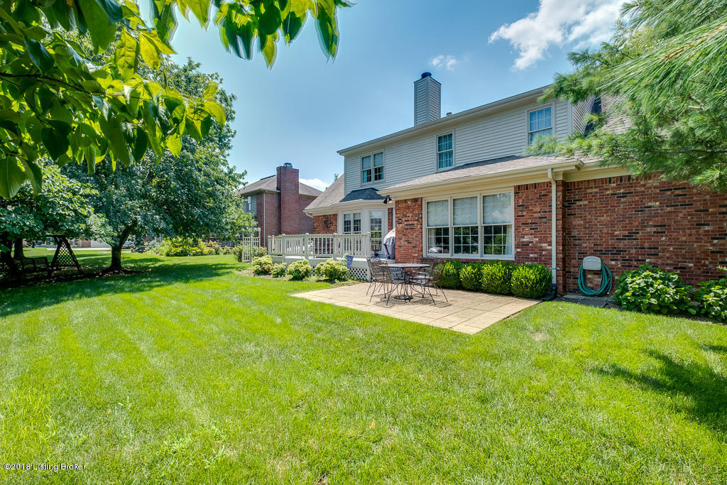 1405 Autumn Ridge Road Louisville, KY 40242 - Photo 8 of 49 untitled-44