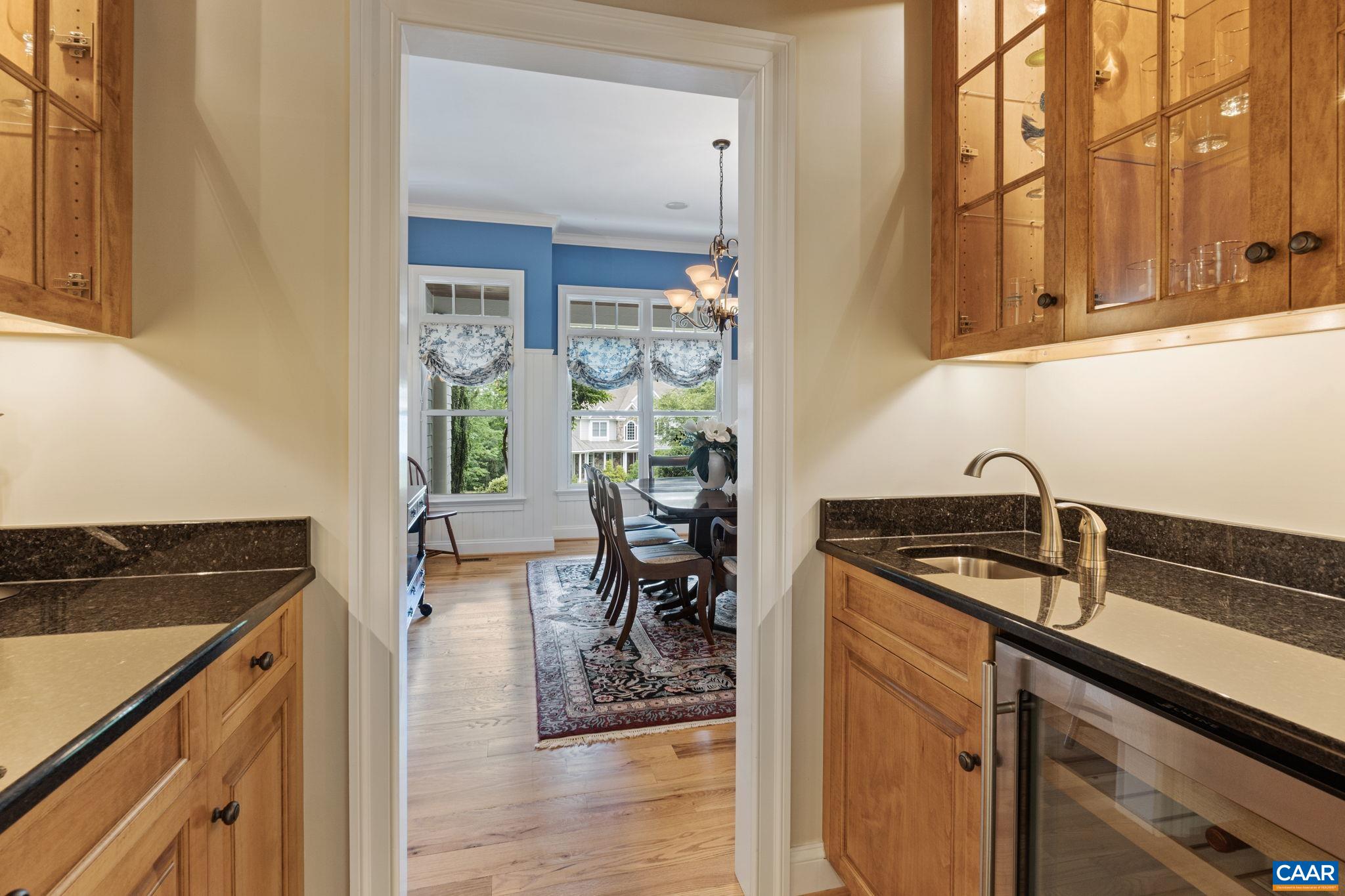 2025 Farringdon Road Keswick, VA 22947 - Photo 14 of 55