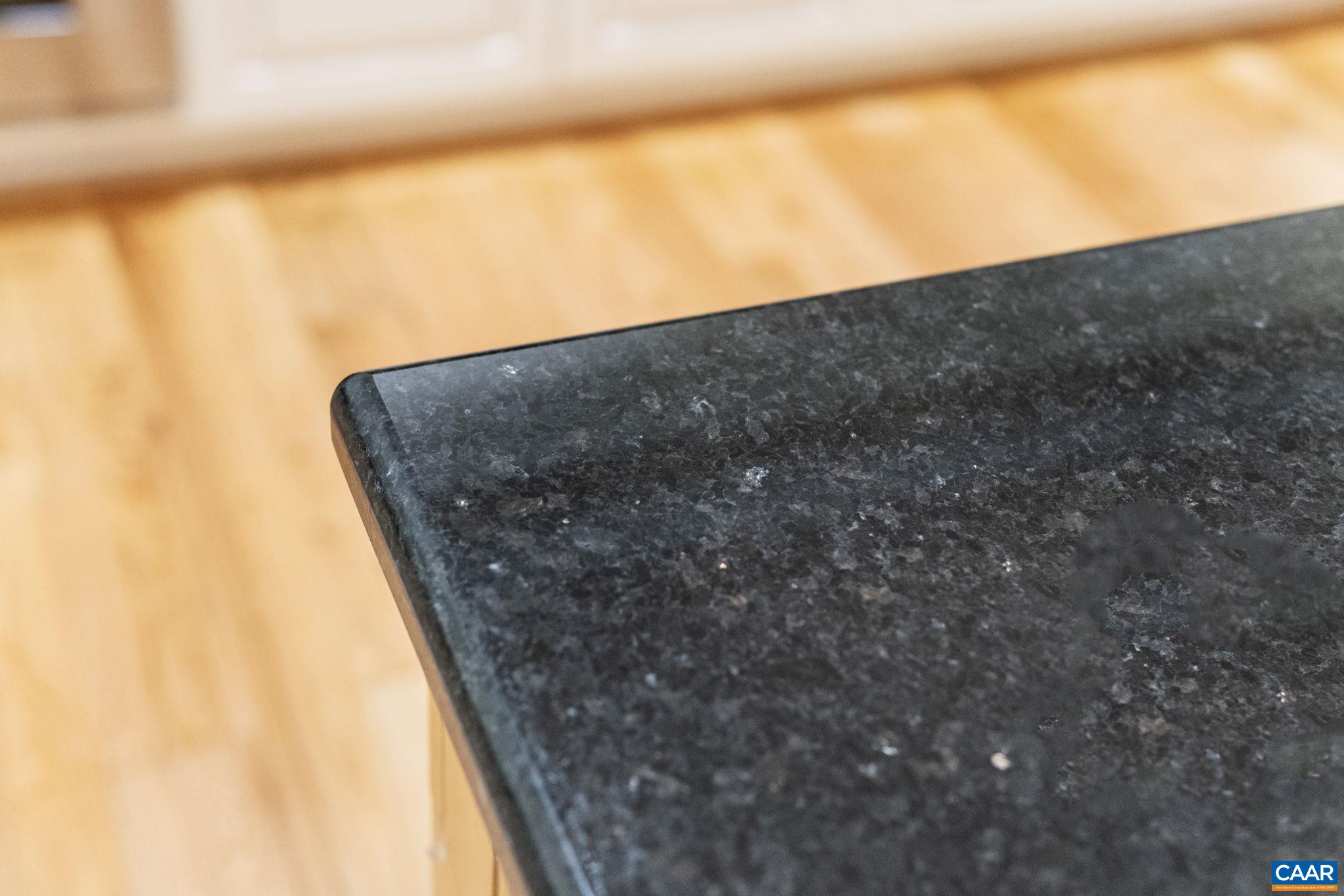 2025 Farringdon Road Keswick, VA 22947 - Photo 16 of 55 a view of balcony