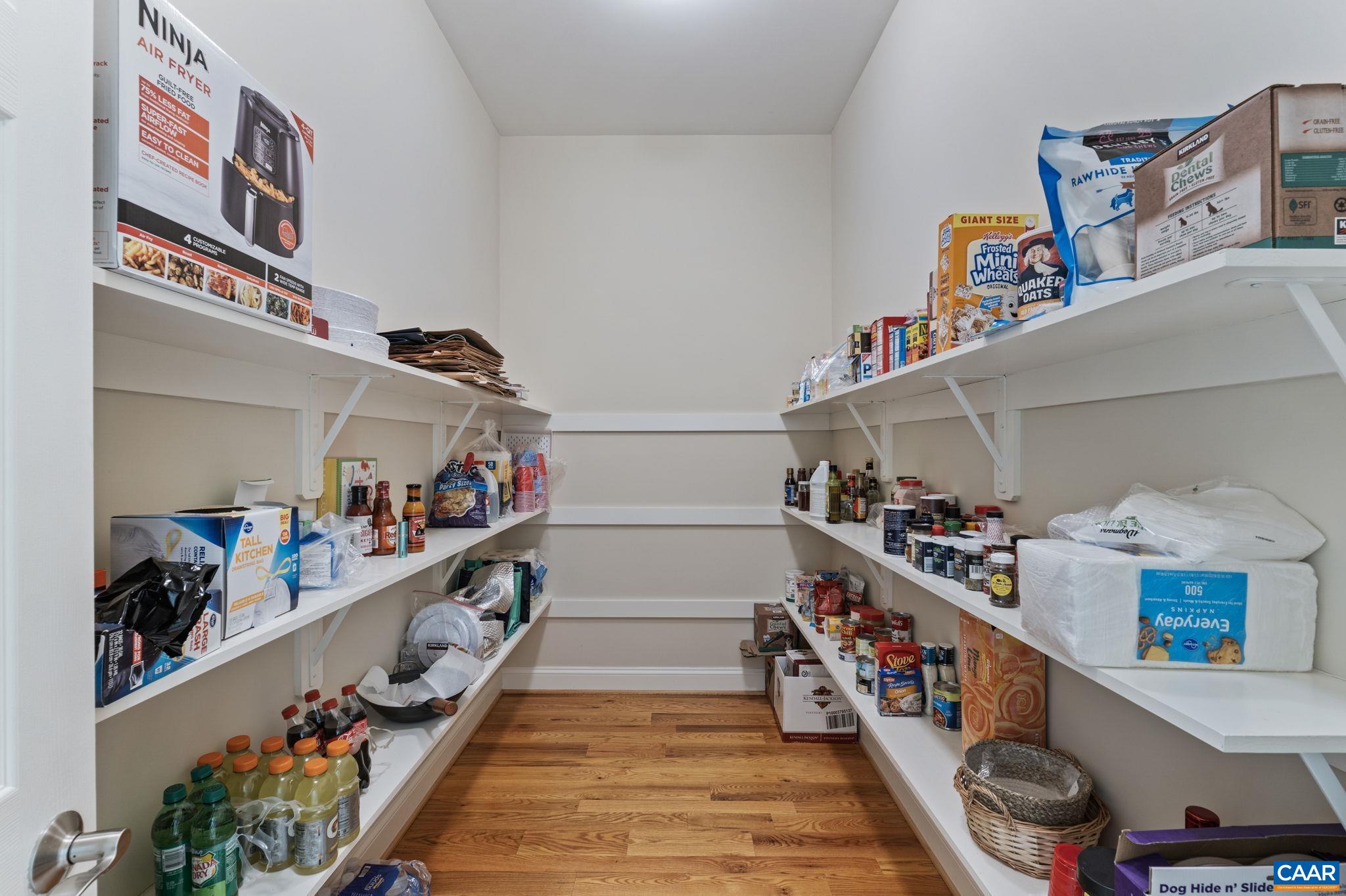 2025 Farringdon Road Keswick, VA 22947 - Photo 18 of 55