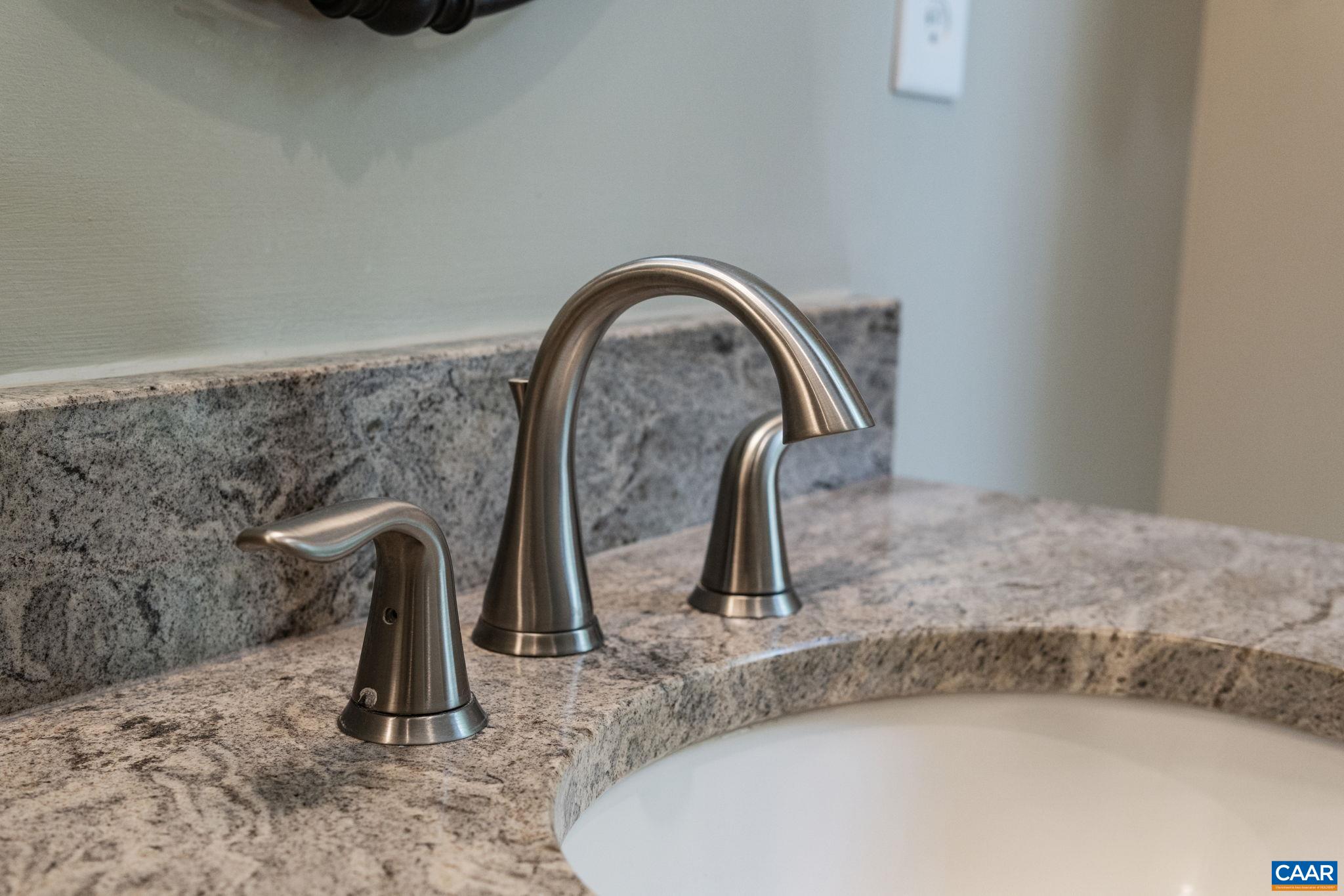 2025 Farringdon Road Keswick, VA 22947 - Photo 27 of 55 a view of a wooden floor