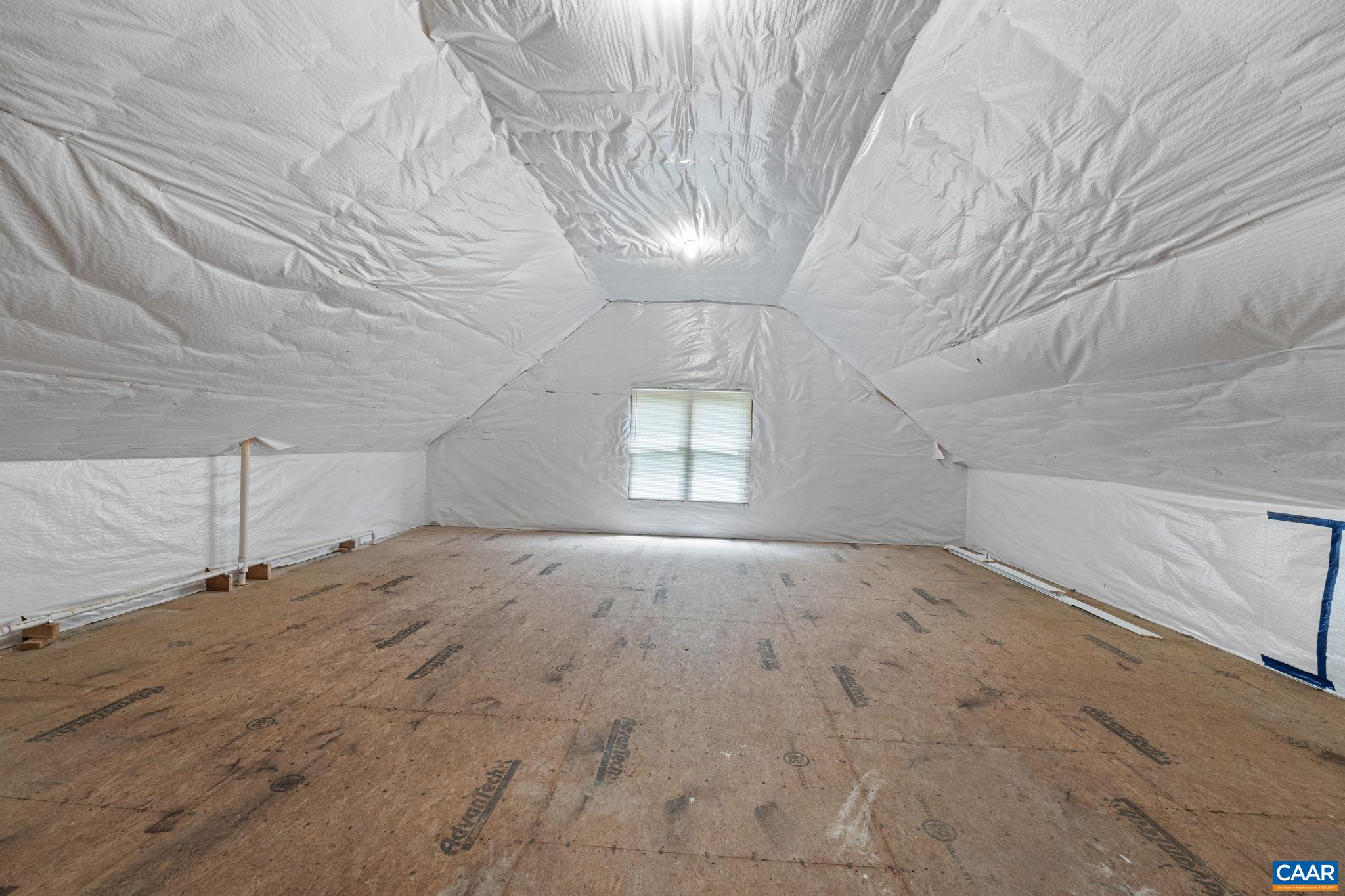 2025 Farringdon Road Keswick, VA 22947 - Photo 46 of 55