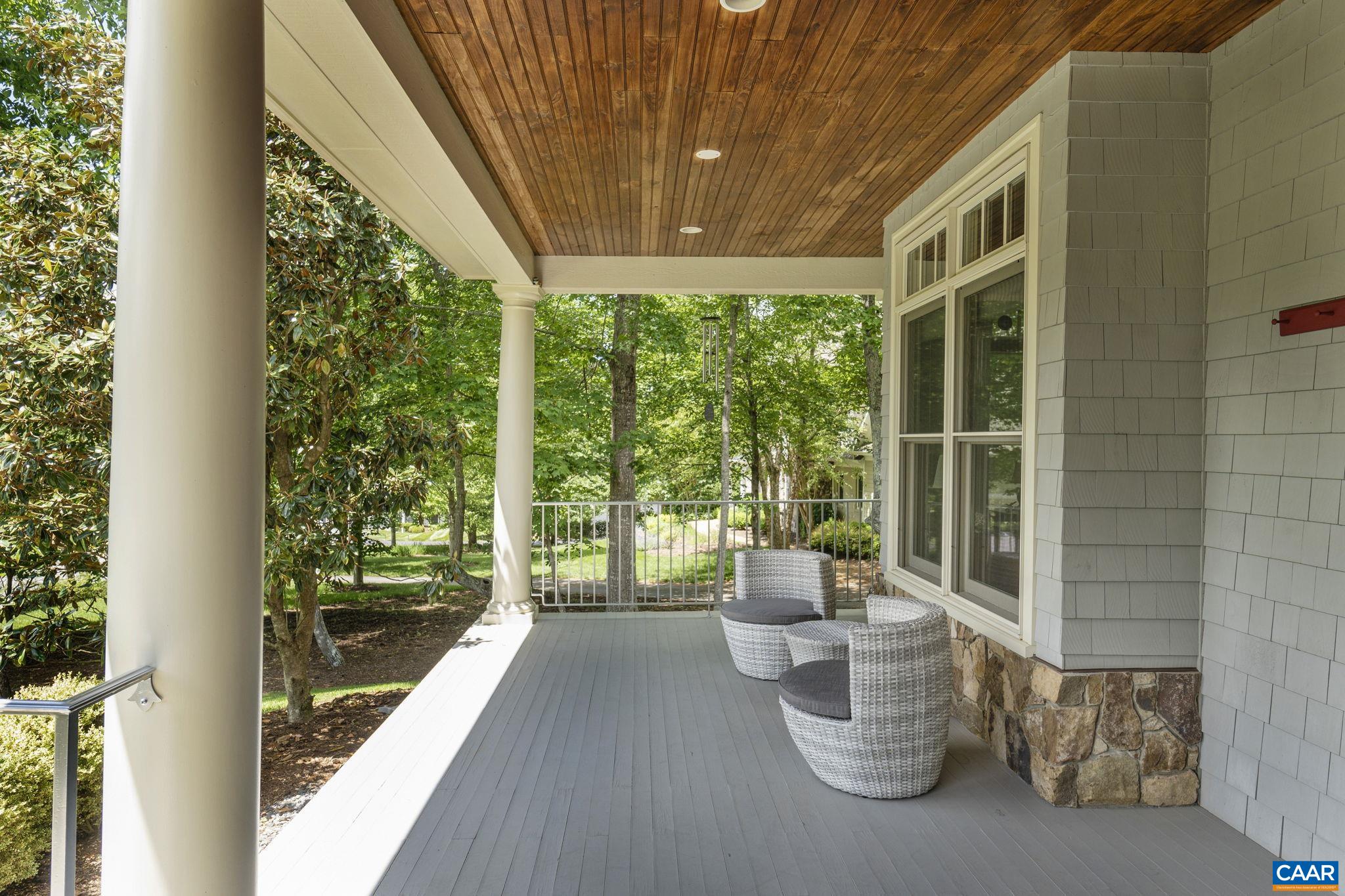 2025 Farringdon Road Keswick, VA 22947 - Photo 5 of 55