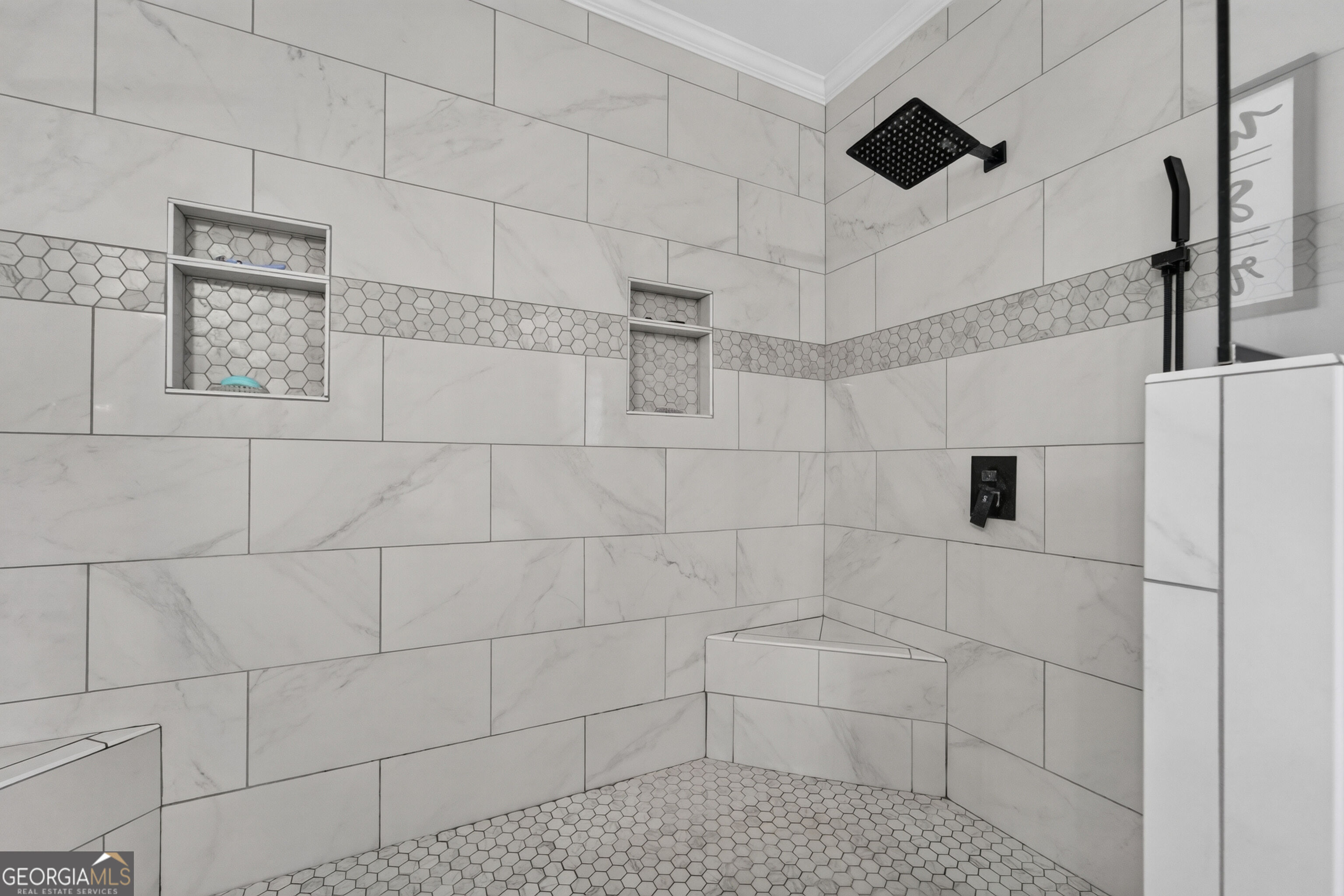 318 Cass Burnham Road Eastman, GA 31023 - Photo 30 of 77 Gallery Image 30