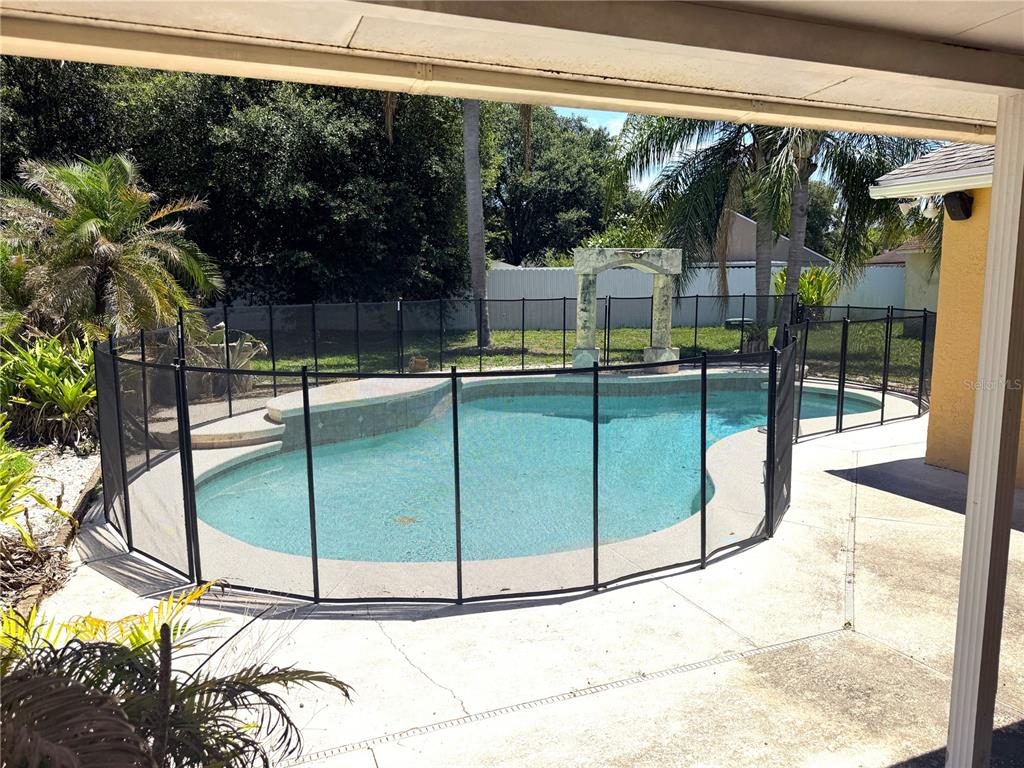 14103 Rensselaer Road Orlando, FL 32826 - Photo 12 of 45