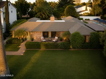 $1,175,000 | 2107 North 9th Avenue, Phoenix, AZ 85007