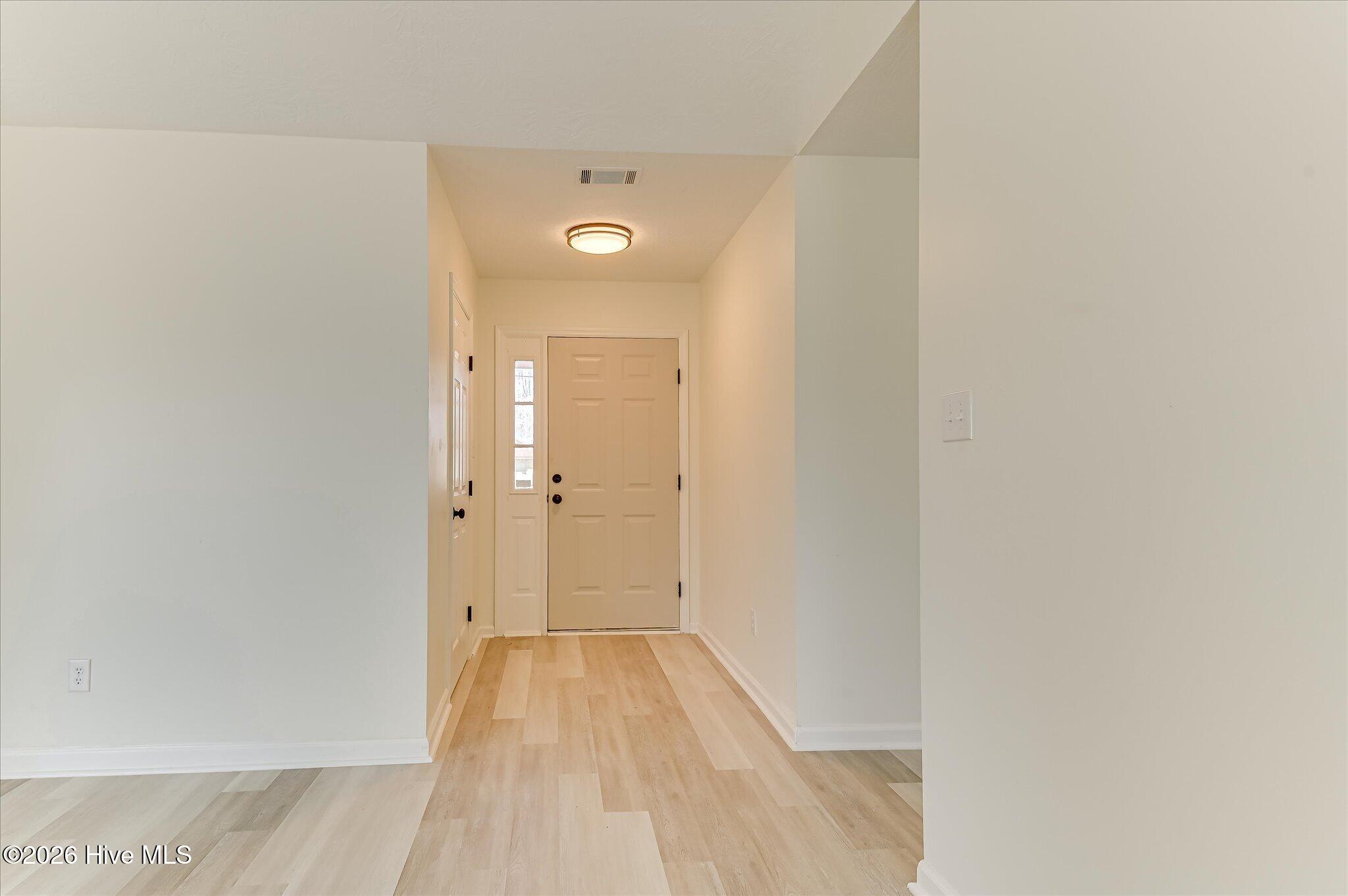 2604 Anacua Way Augusta, GA 30906 - Photo 6 of 36