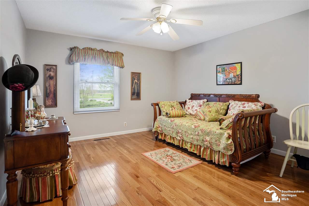 3861 North Custer Road Monroe, MI 48162 - Photo 7 of 34