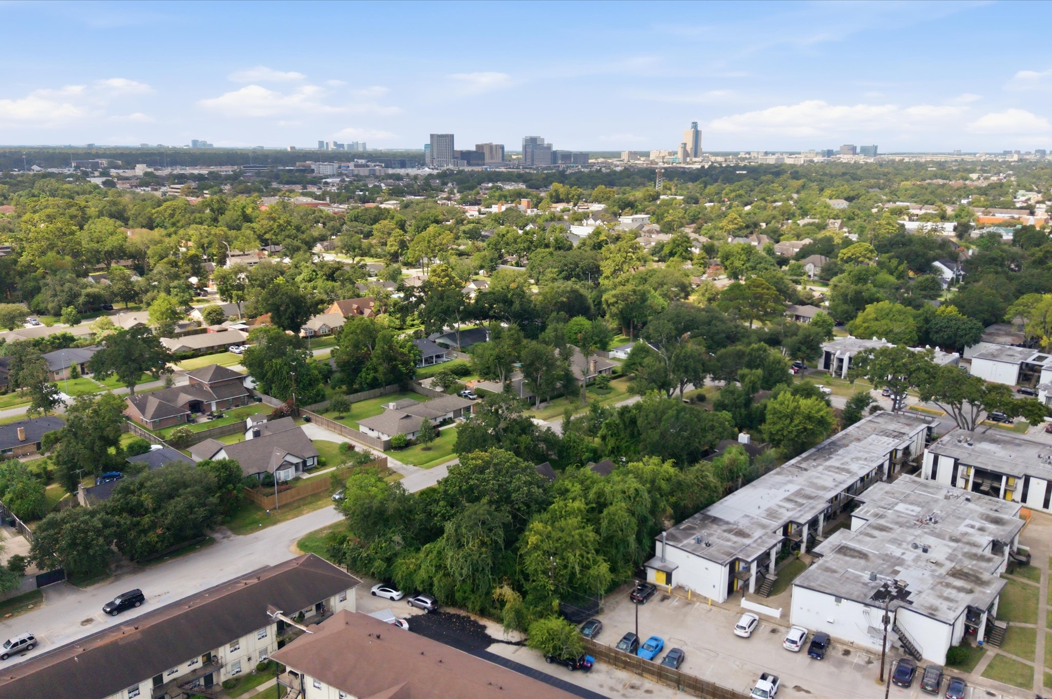 9206 Pecos Street Houston, TX 77055 - Photo 14 of 15 Gallery Image 14