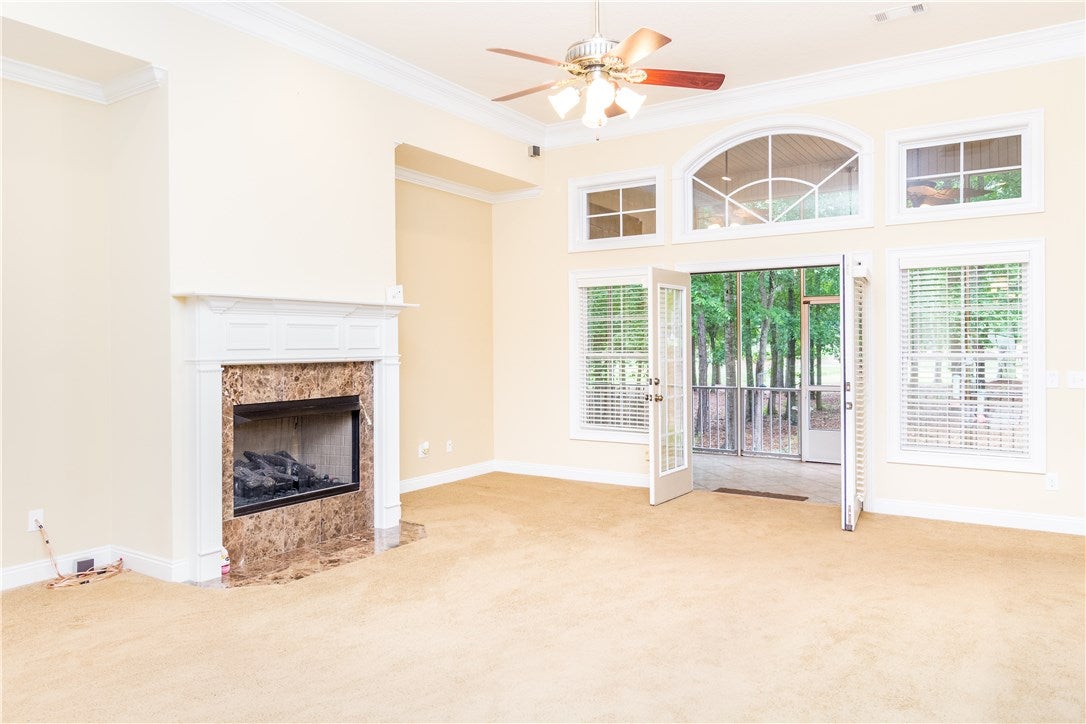 3200 Hamilton Road Opelika, AL 36804 - Photo 3 of 18 Gallery Image 3