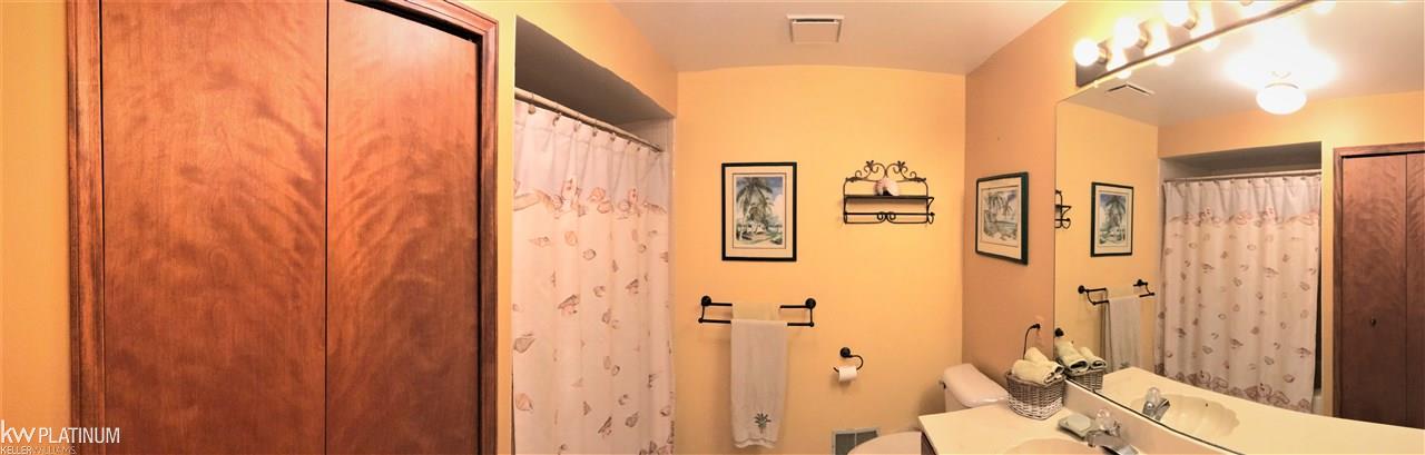 2850 Goodells Road Goodells, MI 48027 - Photo 15 of 42 31350755-14.JPG