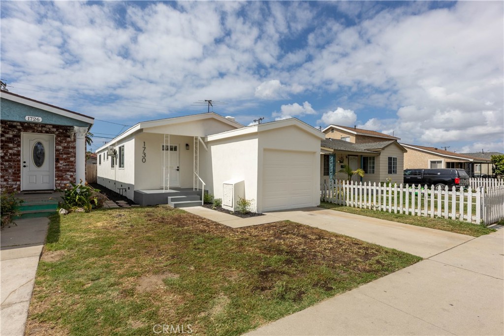 1730 West Spring Street Long Beach, CA 90810 - Photo 2 of 34