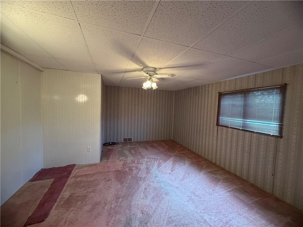 1022 Mapletown Road Greensboro, PA 15338 - Photo 39 of 50 Gallery Image 39