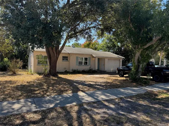 $350,000 | 2924 West Paxton Avenue, Tampa, FL 33611