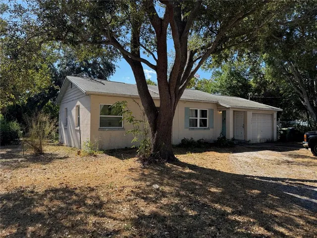 $350,000 | 2924 West Paxton Avenue, Tampa, FL 33611