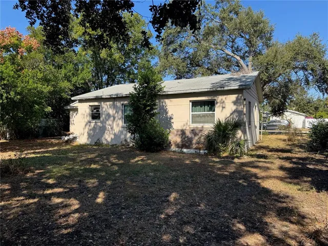 $350,000 | 2924 West Paxton Avenue, Tampa, FL 33611