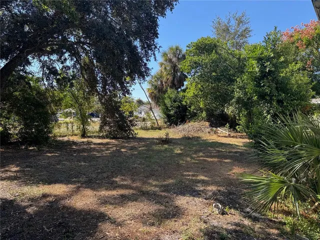 $350,000 | 2924 West Paxton Avenue, Tampa, FL 33611