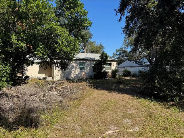 $350,000 | 2924 West Paxton Avenue, Tampa, FL 33611