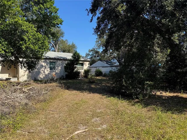 $350,000 | 2924 West Paxton Avenue, Tampa, FL 33611