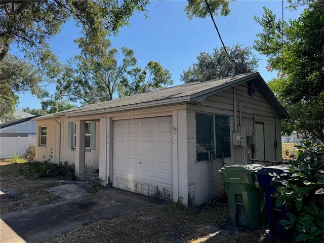 $350,000 | 2924 West Paxton Avenue, Tampa, FL 33611