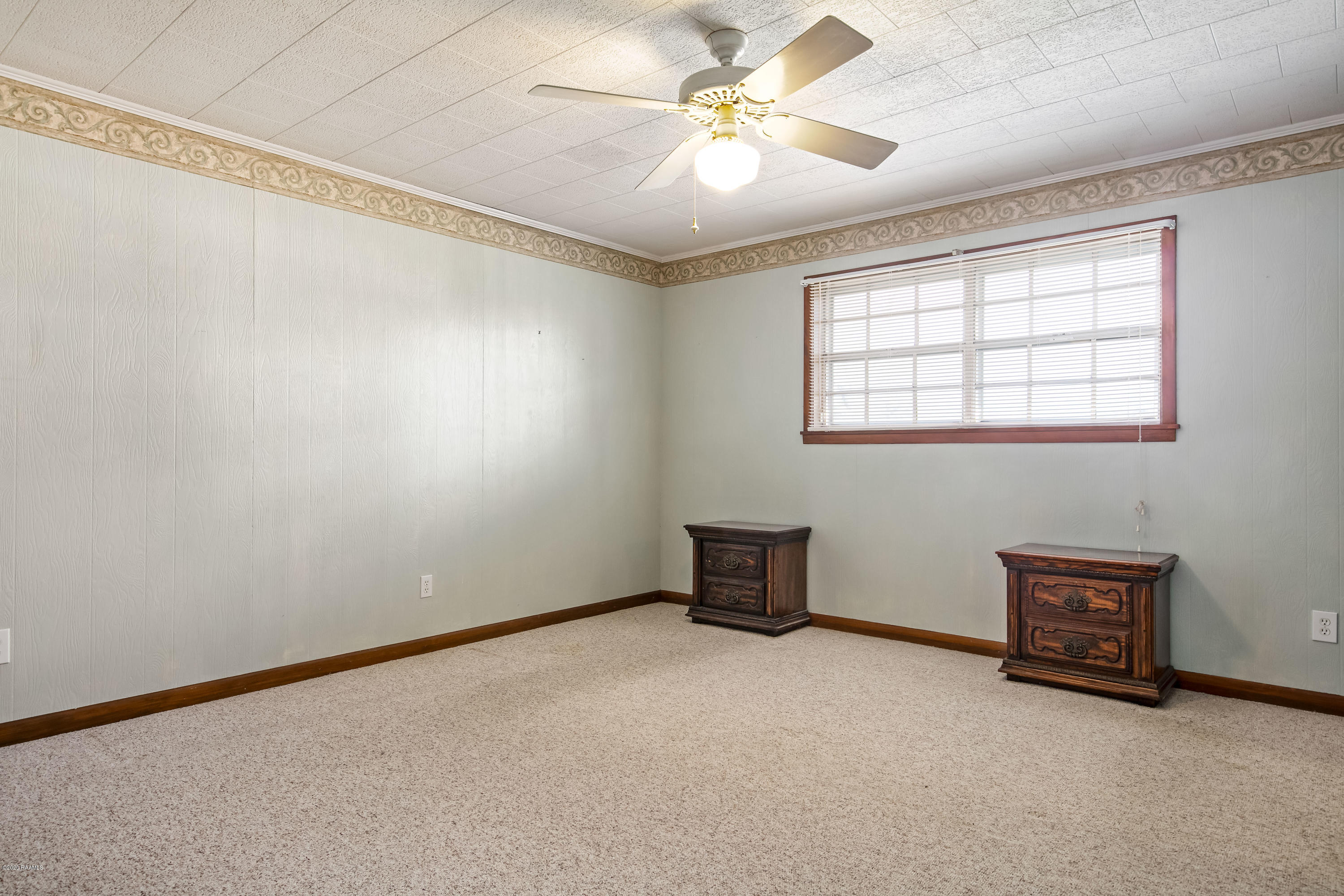 443 Failla Road Lafayette, LA 70508 - Photo 20 of 26 Gallery Image 20