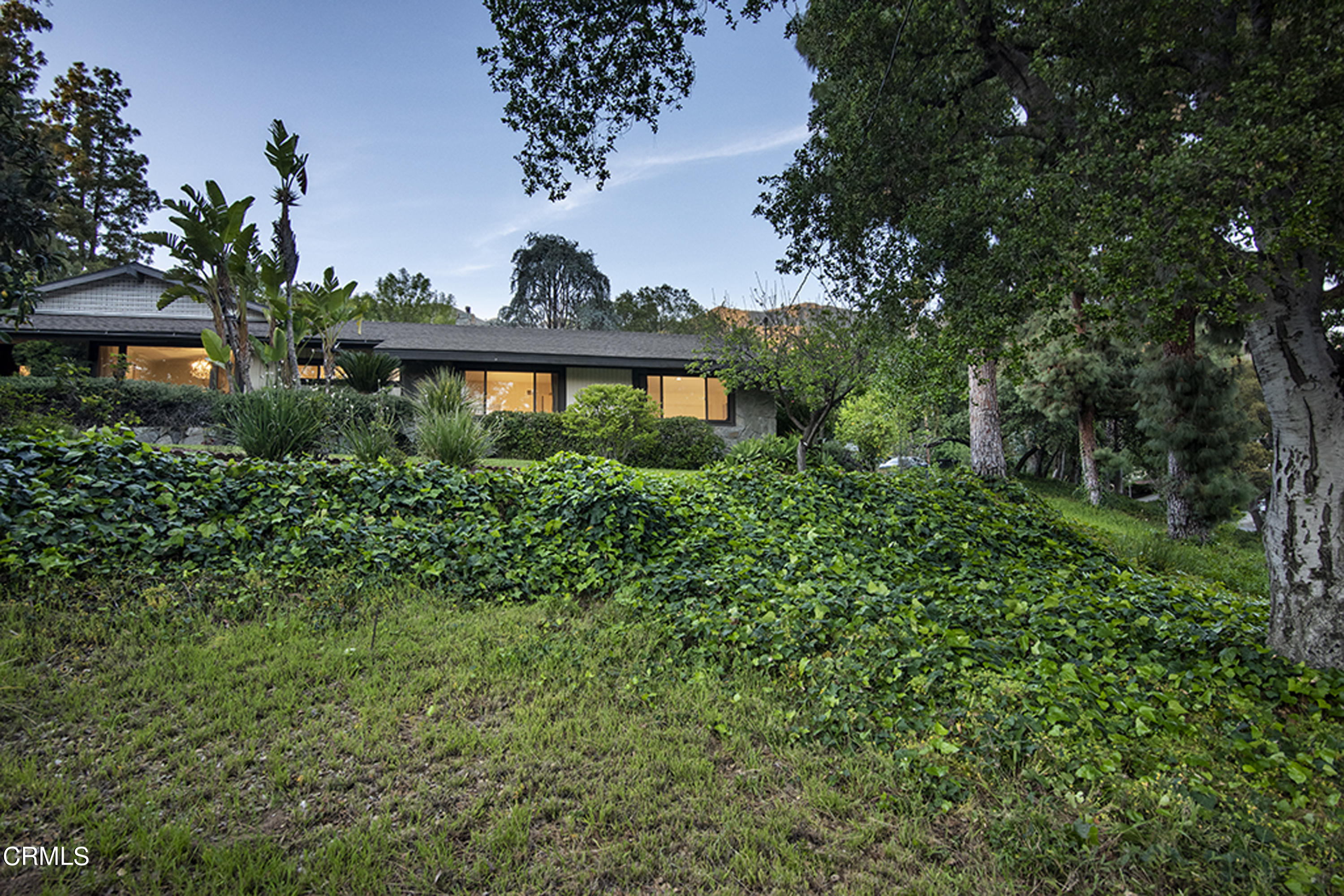 1585 Old House Road Pasadena, CA 91107 - Photo 3 of 3 CJC_1895A