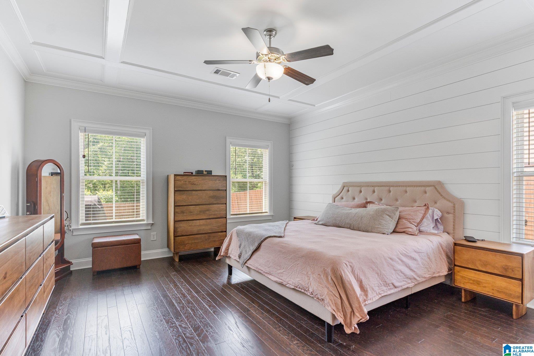 1478 Trolley Road Prattville, AL 36066 - Photo 17 of 44