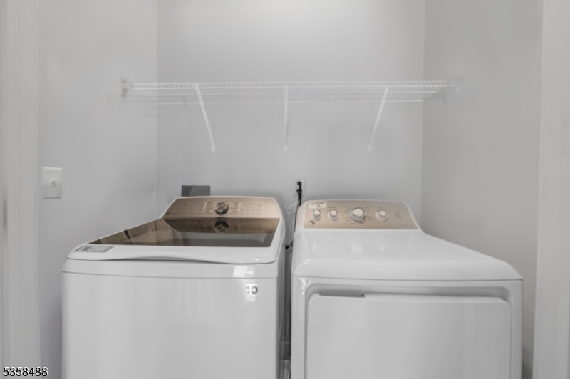 17 Veterans Way Morris Plains, NJ 07950 - Photo 17 of 31