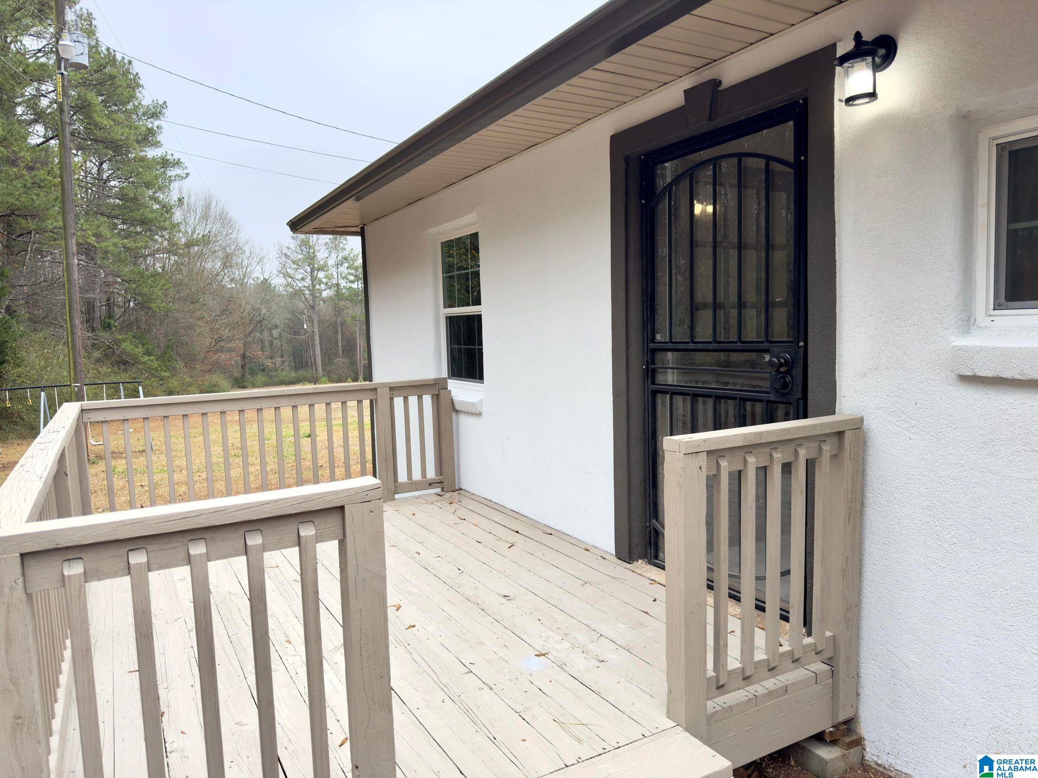 3005 Coleman Road Anniston, AL 36207 - Photo 24 of 25