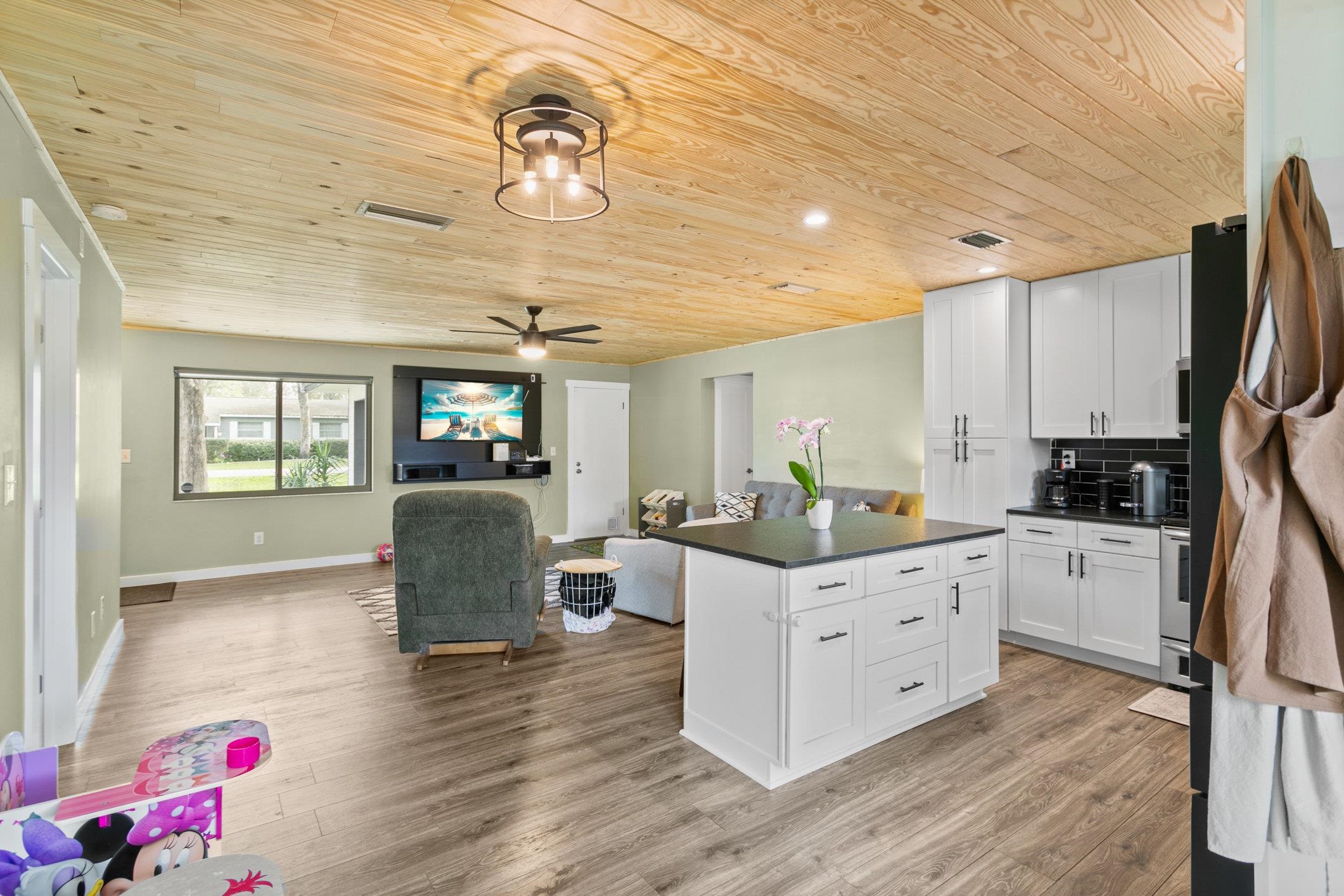 218 Orchis Road St. Augustine, FL 32086 - Photo 17 of 41 Gallery Image 17
