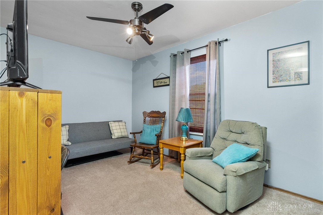 6226 Shull Road Huber Heights, OH 45424 - Photo 12 of 25 Gallery Image 12