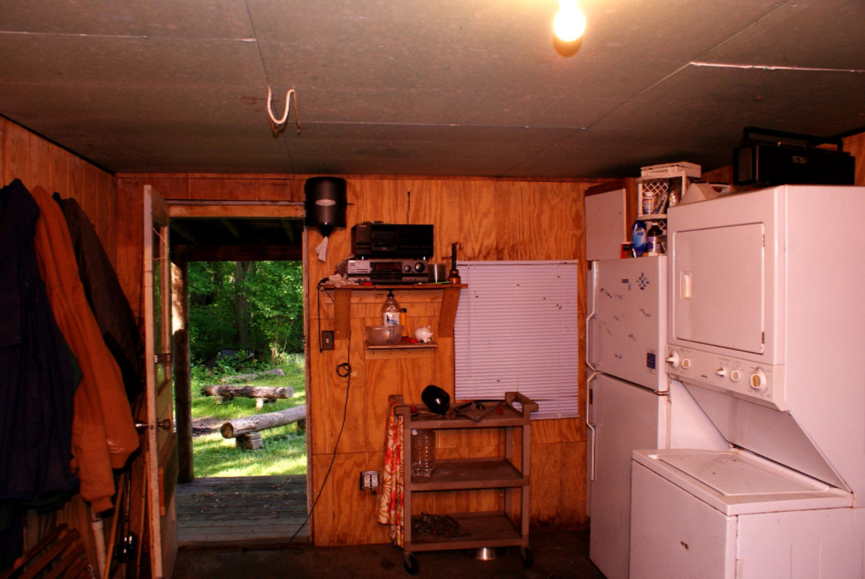 0 California Road Dowagiac, MI 49047 - Photo 8 of 25 cal12