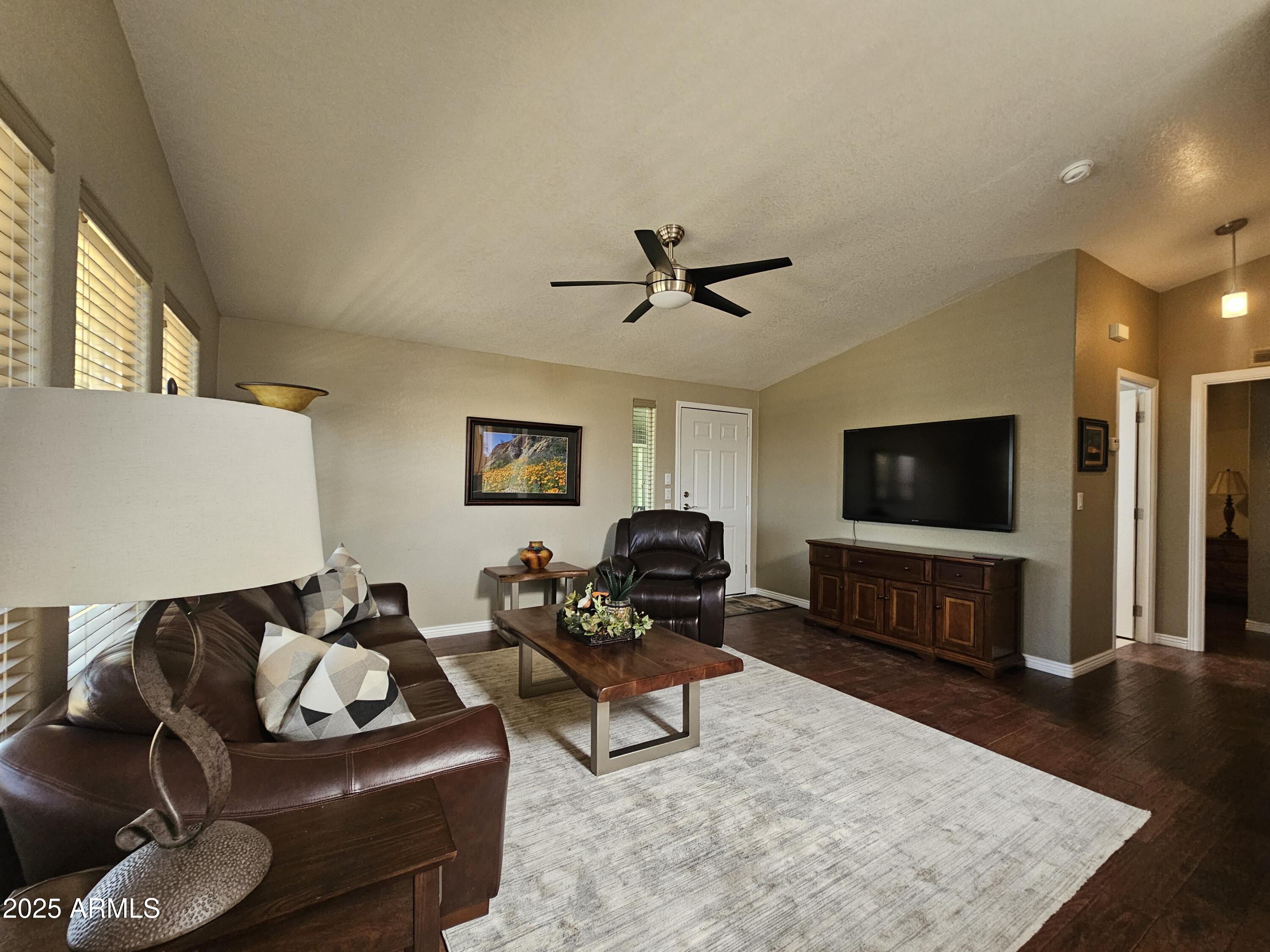 650 North Hawes Road, Unit 4624 Mesa, AZ 85207 - Photo 12 of 27 20250726_092627