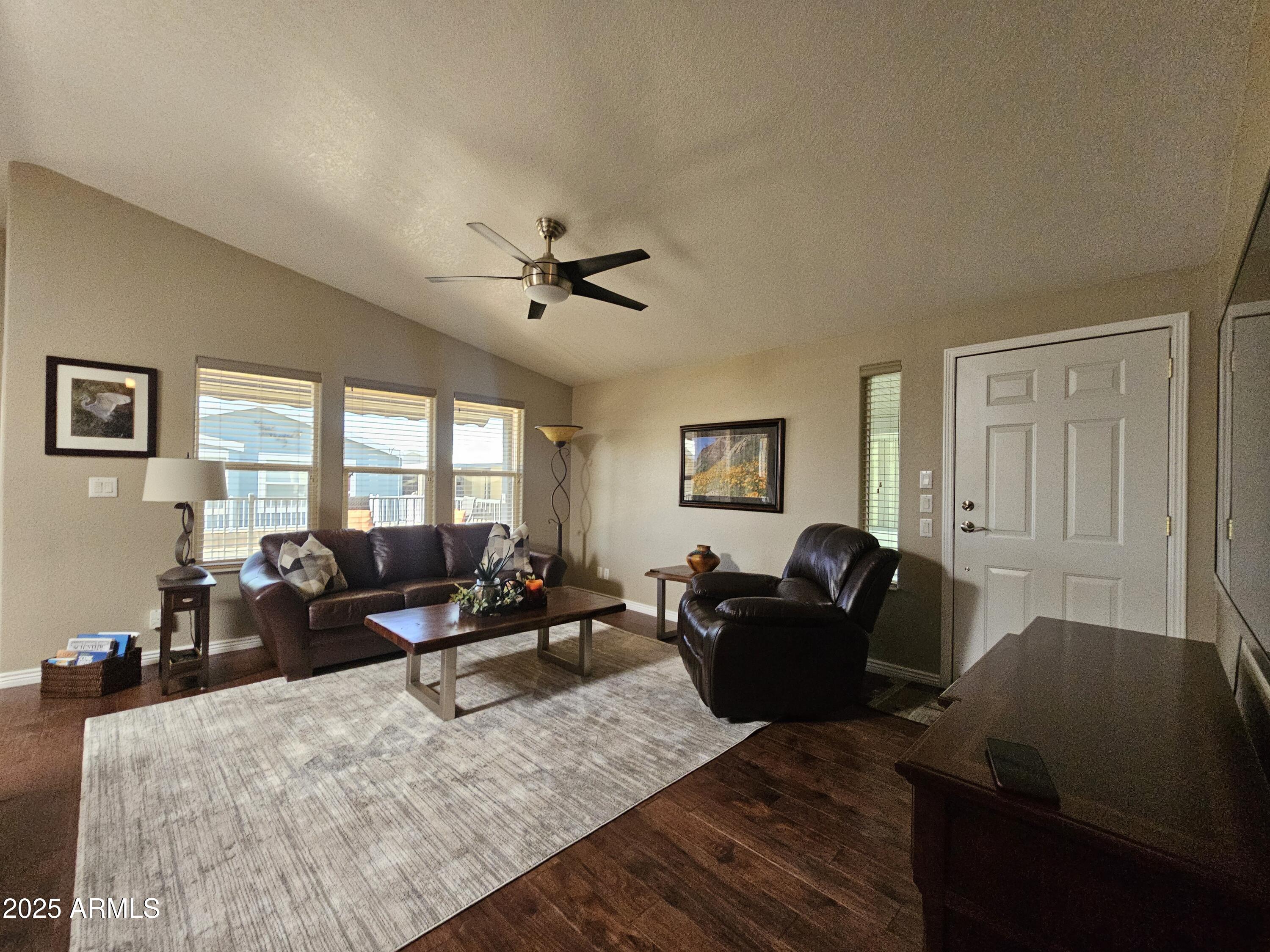 650 North Hawes Road, Unit 4624 Mesa, AZ 85207 - Photo 13 of 27 20250726_092644