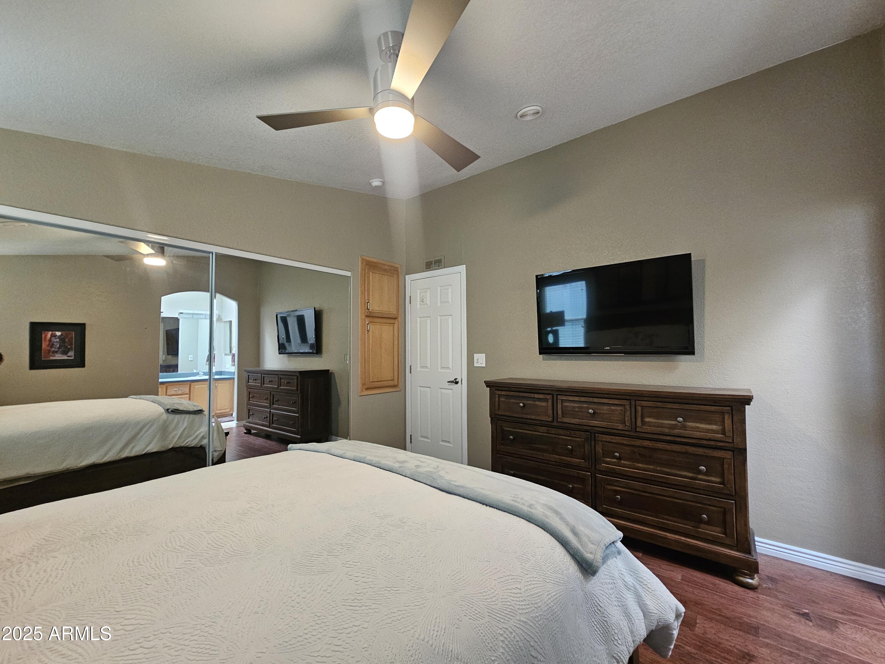 650 North Hawes Road, Unit 4624 Mesa, AZ 85207 - Photo 19 of 27 20250726_092849